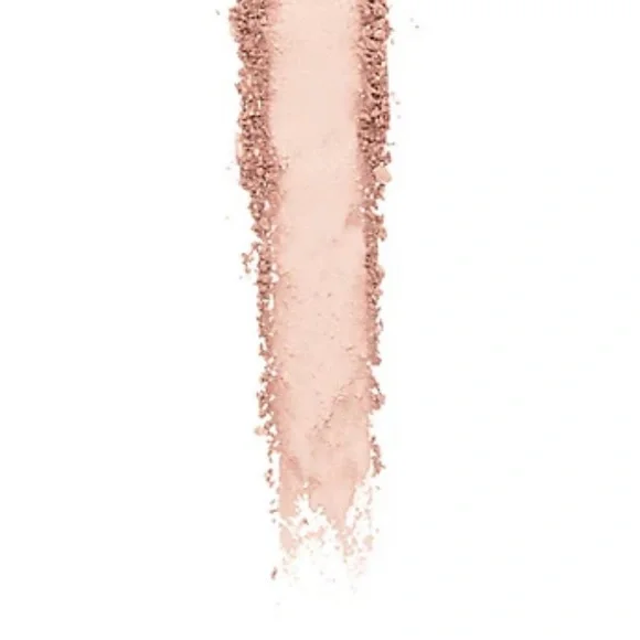 Laura Mercier Sparkling Dew eye color (NWOB) - Picture 4 of 4